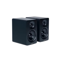 Edifier M60 Portable Bluetooth Speaker